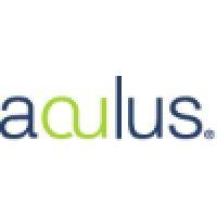 aculus logo image