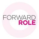 logo of Forward Role Recruitment