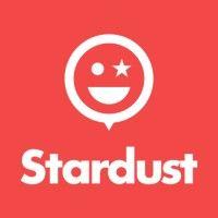 stardust entertainment inc. logo image