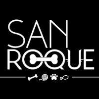 sanroque logo image