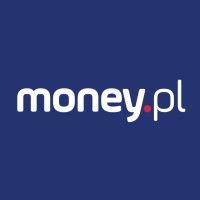 money.pl logo image