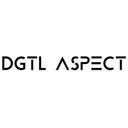 logo of Dgtl Aspect