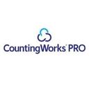 logo of Countingworks Pro