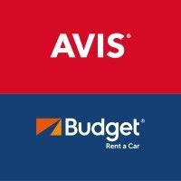 avis budget ecuador logo image