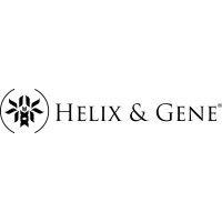 helix & gene