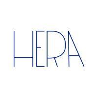 hera fine jewelry