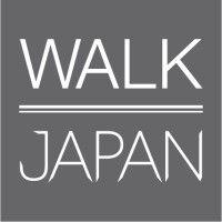 walk japan ltd