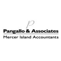 mercer island accountants