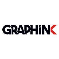 graphink design