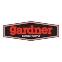 logo of Gardner Asphalt Supply