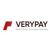 verypay logo image