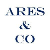 ares & co