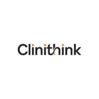 clinithink logo image