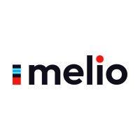 melio life science logo image