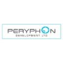 logo of Peryphon Development