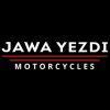 jawa | yezdi | bsa motorcycles logo image