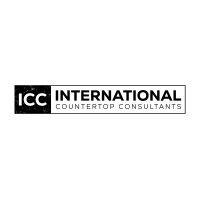 international countertop consultants, inc. logo image