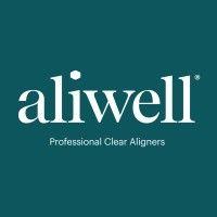 aliwell logo image