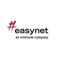 easynet group logo image