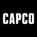 logo of Capco Energy Solutions