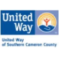 united way of southern cameron county