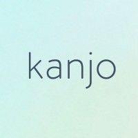 kanjo logo image