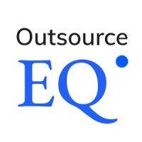 outsource eq logo image