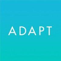 adapt media group, llc