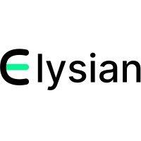 elysian software