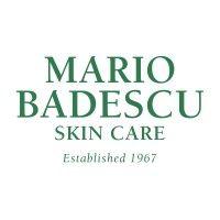 mario badescu skin care, inc. logo image