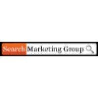 search marketing group inc.