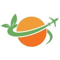 orange grove travel company, llc