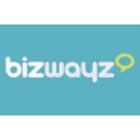 bizwayz logo image