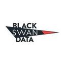 logo of Black Swan Data