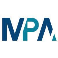 mpa logo image