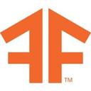 logo of Fleet Farm