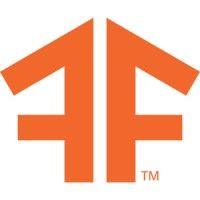 fleet farm logo image