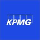 logo of Kpmg Deutschland