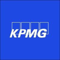 kpmg deutschland