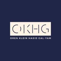 oren klein hasid gal-yam law offices logo image