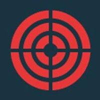 target sports usa logo image