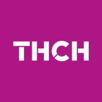 thch logo image