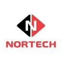 logo of Nortech Control Systems Ltd