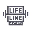 logo of Lifeline Ventures