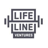 lifeline ventures logo image