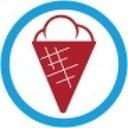 logo of Sub Zero Ice Cream