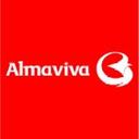 logo of Almaviva