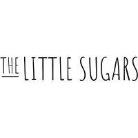 the little sugars logo image