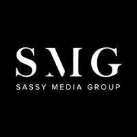 sassy media group