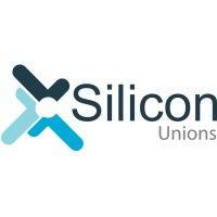 silicon unions